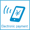 Electronic payment