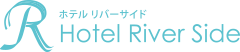 ホテルリバーサイド 岡山