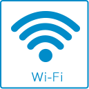 Wi-Fi